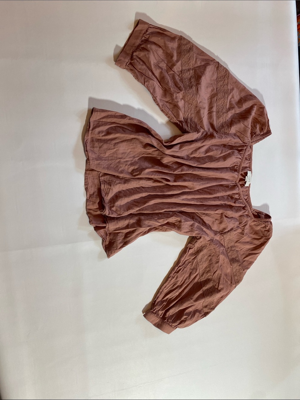 Women Intimates - Likely Chemise/Top